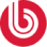 Bitrix