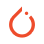 PyTorch
