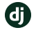 Django