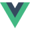 Vue
