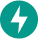 Fast API