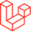 Laravel