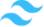 Tailwindcss